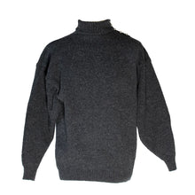 Load image into Gallery viewer, The traditional sweater