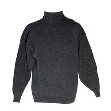 Load image into Gallery viewer, The traditional sweater