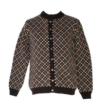 Load image into Gallery viewer, Open Krúnan og Gásareyga