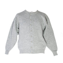 Load image into Gallery viewer, Open traditional sweater