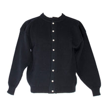 Load image into Gallery viewer, Open traditional sweater