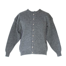 Load image into Gallery viewer, Open traditional sweater