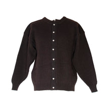 Load image into Gallery viewer, Open traditional sweater