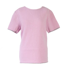 Load image into Gallery viewer, Women's undersweater