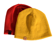 Load image into Gallery viewer, Beanies with tag
