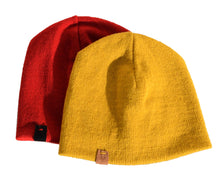 Load image into Gallery viewer, Beanies with tag