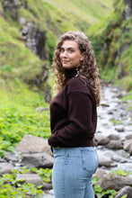 Load image into Gallery viewer, The traditional sweater