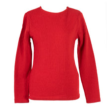 Load image into Gallery viewer, Single colour sweater (model 359)