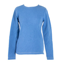 Load image into Gallery viewer, Single colour sweater (model 359)