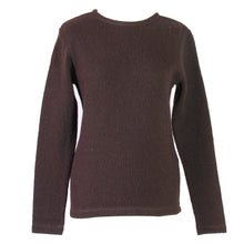 Load image into Gallery viewer, Single colour sweater (model 359)