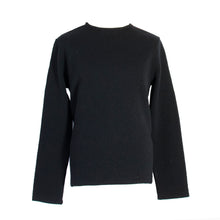 Load image into Gallery viewer, Modern single colour