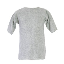 Load image into Gallery viewer, Women's undersweater