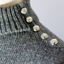 Load image into Gallery viewer, The traditional sweater