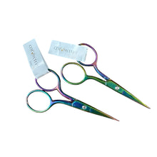 Load image into Gallery viewer, Yarn Scissors
