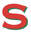 Snældan logo