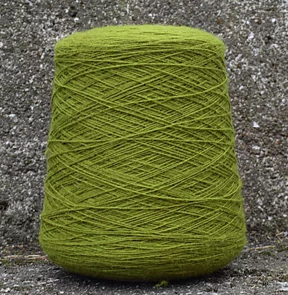 Khaki green 27 discount