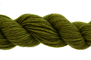 Colour 27, Olive Green