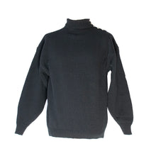 Load image into Gallery viewer, The traditional sweater
