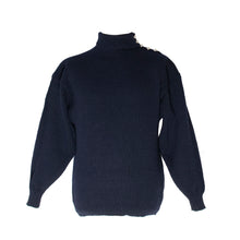 Load image into Gallery viewer, The traditional sweater
