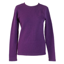 Load image into Gallery viewer, Single colour sweater (model 359)
